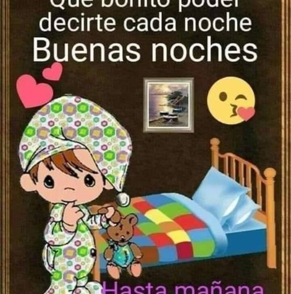 Meet your Posher, Vanessa - Picture 1 of 1